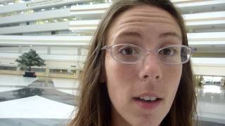 Bangkok, Thailand | Nov 7 - 9, 2009 | RTW Ep.11