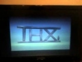 Opening To A Bug S Life 2003 DVD Requested From Connorcosgroveiiiii