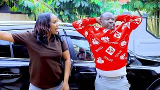 Download lagu Killaman agiye muri america umugore we arasaze  mp3