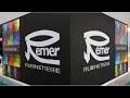 Remer Rubinetterie MCE 2016
