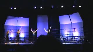 Believer (One Voice Choir)