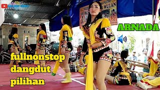Download lagu FULL LAGU DANGDUT DOLALAK SINAR WULAN LIVE TRUKAN mp3