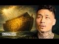 Noahs Ark FULLY EXPLAINED