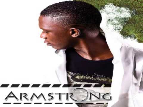 Armstrong   Cabinet Yanga feat Piksy audio