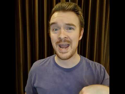 Wear, where, were, we're