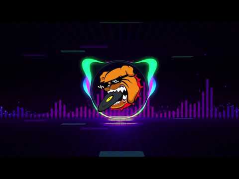 Brannco, Maya Days - Push The Feeling On - BREAK BULL