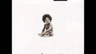 Notorious BIG- Gimme The Loot