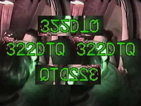 Nazty Kidd - WATDAF*CK? feat. Hev Abi, Babushkatey & LK (OMV)