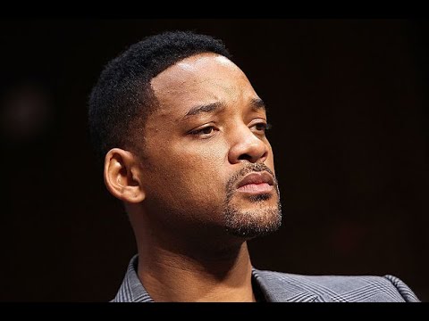 Full video: Will Smith seen partying after smacking Chris Rock at the oscars. #willsmith #ytshorts