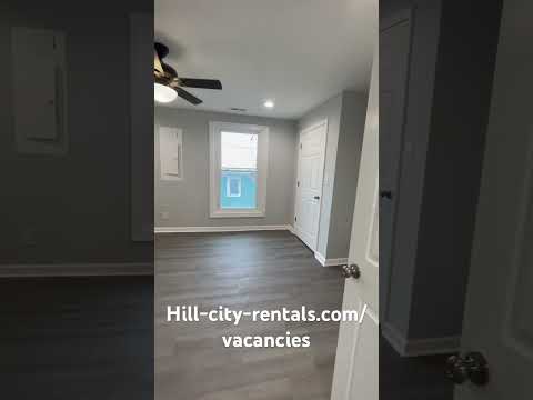 1222 Garfield Ave - Video 2 of 2