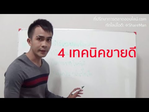 สำคัญค้อนรูปภาพขนแกะของ ธ อร์ Exciter ธรรมชาติสำหรับผู้หญิง