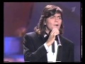 Дмитрий Маликов-love story 
