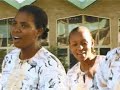 Ninafikiria Sana Vol 4 St Paul S Students Choir University Of Nairobi