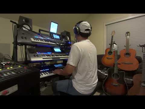 Nỗi buồn xót xa - Văn Vũ