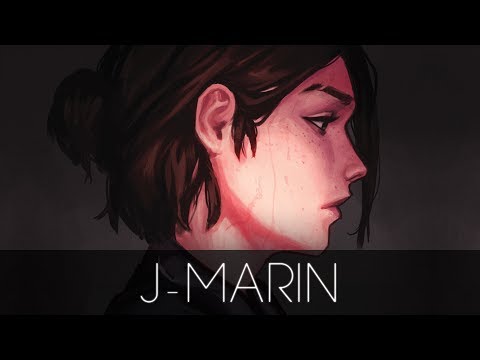 J Marin & Bolshiee - Wish I Never Loved You 2.0