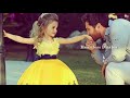 Baba Mai Teri Malika Tukda Hu Tere Dil Ka Song Father Nd Daughter Status For Special Father S Day