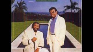 Isley Brothers - Send A Message (1987)