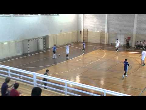 2. HMNL Solin vs. Trogir - Kursan za 1:1