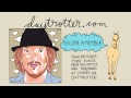 Turner Cody - Ounce Of Gold - Daytrotter Session ...