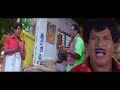 ஒரு ஒரு கிலோ Sample மட்டும் குடு அரிசி Sample �