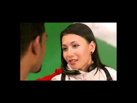 [Promo] ALW 2014 - Disebalik Tabir. (2014)