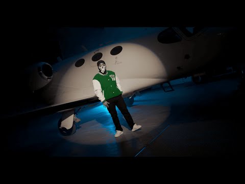 Ian Cordova - "Tecno Y Un Chocongo" (Video Official)