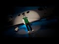 Ian Cordova Tecno Y Un Chocongo Video Official
