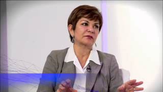 México Social - Derechos Humanos: los retos que vienen (28/05/2013)