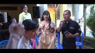 Download lagu memori berkasih cover lala,sinta dan adik cak pendik mp3
