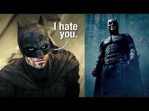 Why Films have Twice the Low Angle Shots over High Angle Shots