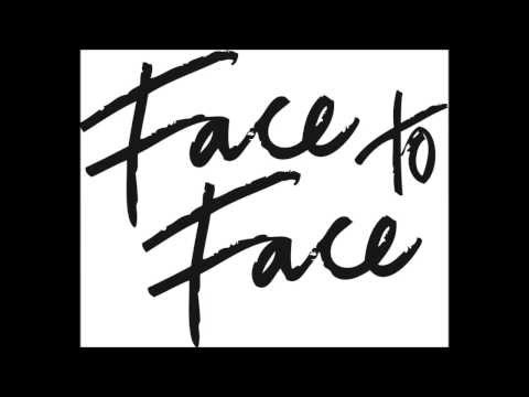 Güray Güzelel ft. Fero - Diren Dünyalı