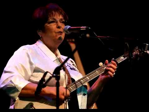 download lagu mp3 mp4 Beverly Cotten Dillard, download lagu Beverly Cotten Dillard gratis, unduh video klip Download Beverly Cotten Dillard Mp3 dan Mp4 Music Gratis
