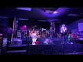 Swingin All Day | Royal Crown Revue [ The Quartet ]