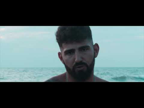 Maestro   Aquaplaning prod by. Salomon (Atlazfilms)