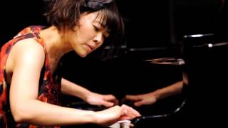 Chick Corea & Hiromi - How Insensitive