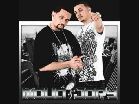 YAGA Y MACKIE RANKS FT SYKO,NOVA--------- PERFUME