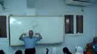 H&N11  maxillary artery & otic ganglion