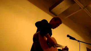 Teddy Thompson &quot;That&#39;s Enough Out Of You&quot;