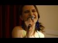 Marcela Mangabeira - Os Grilos [24.03.2011] 