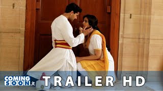 Trailer Preview Image