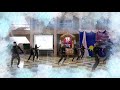 Jigra URI Dance By Gurukulites Gurukul Shining Event 2020 Gurukul Nagpur