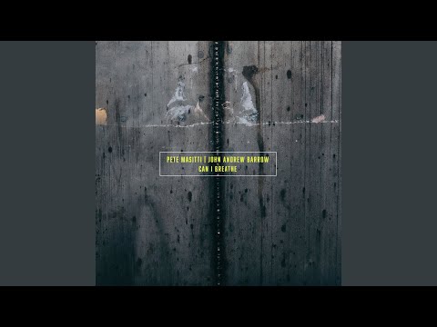 Pete The Last Time-v2 song