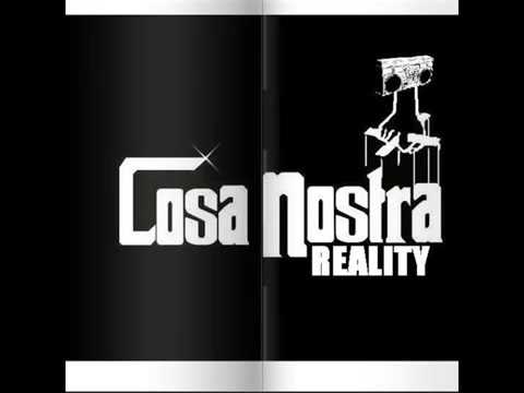 Nozeke   Bigee   Randers Wu 5 Studio Convict Prod  By Komedii