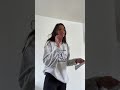 Impossible Whitney Houston Brandy Cinderella