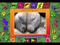 Kids Zoo Encyclopedia Whole Encyclopedia