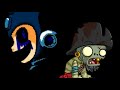 Captain Bubblebeard Plays MegaMan PCPort