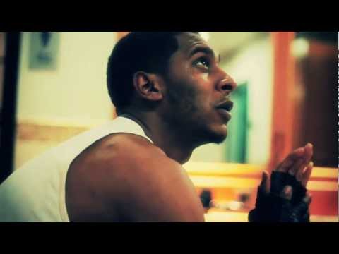 Jimmy Snookz - Victorious