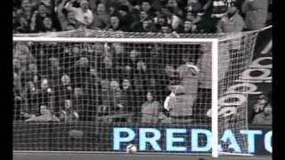 ~ Premier League's got Life