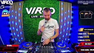 Download lagu VIRGO - NOCNA ZMIANA mp3