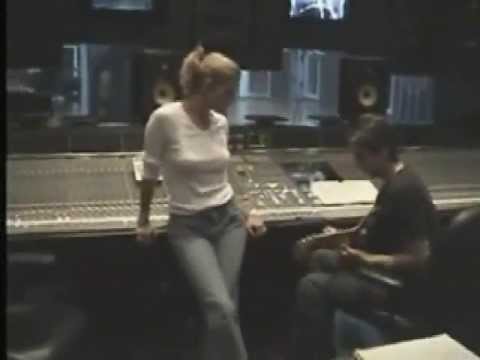 Video thumbnail for Life’s Too Short To Love Like That